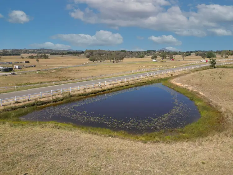 Fifth view of Homely rural property listing, 27 Birril Close, Springrange NSW 2618