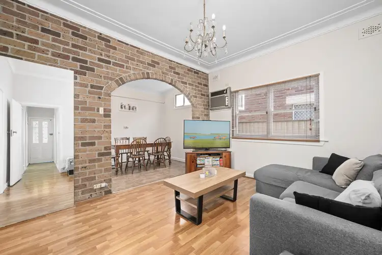 Fourth view of Homely house listing, 29 Nelson Avenue, Belmore NSW 2192