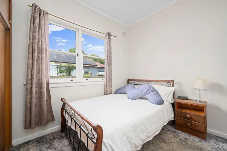 Sixth view of Homely house listing, 29 Nelson Avenue, Belmore NSW 2192