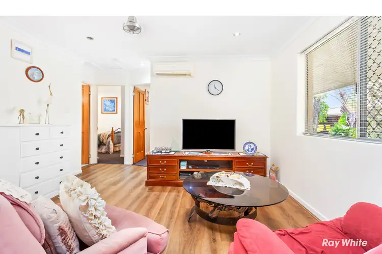 Fourth view of Homely unit listing, 2/2-4 Maple Street, Yeppoon QLD 4703