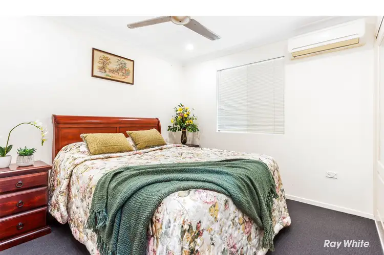 Fifth view of Homely unit listing, 2/2-4 Maple Street, Yeppoon QLD 4703