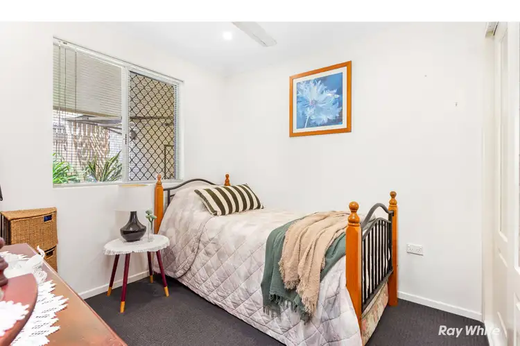 Sixth view of Homely unit listing, 2/2-4 Maple Street, Yeppoon QLD 4703