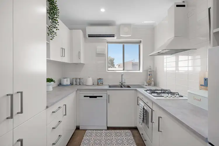 Fourth view of Homely unit listing, 9/30 Semaphore Road, Semaphore SA 5019