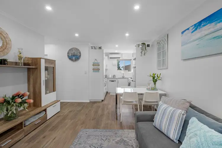 Fifth view of Homely unit listing, 9/30 Semaphore Road, Semaphore SA 5019