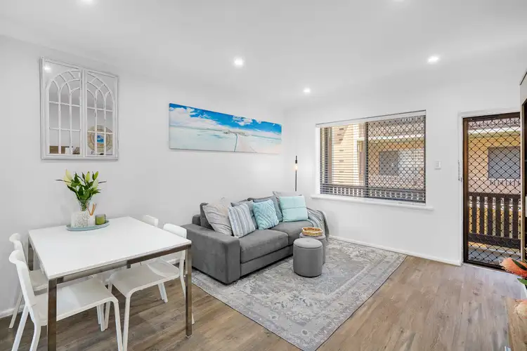 Sixth view of Homely unit listing, 9/30 Semaphore Road, Semaphore SA 5019