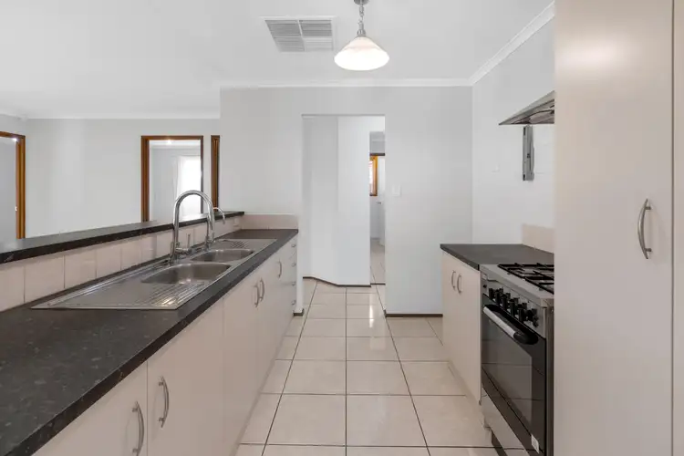 Fourth view of Homely house listing, 14 Bredford Grove, Andrews Farm SA 5114