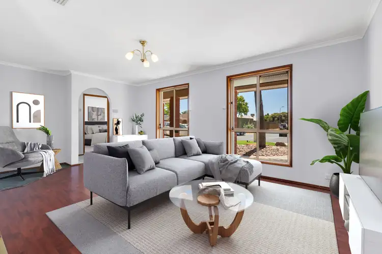 Fifth view of Homely house listing, 14 Bredford Grove, Andrews Farm SA 5114