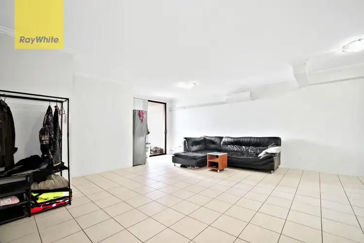 Second view of Homely apartment listing, 14/695 Punchbowl Road, Punchbowl NSW 2196
