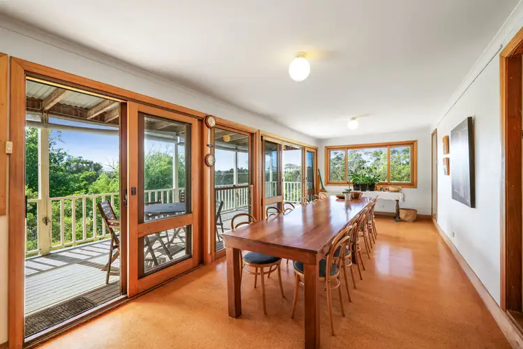 Sixth view of Homely rural property listing, 321 Parma Road, Parma NSW 2540