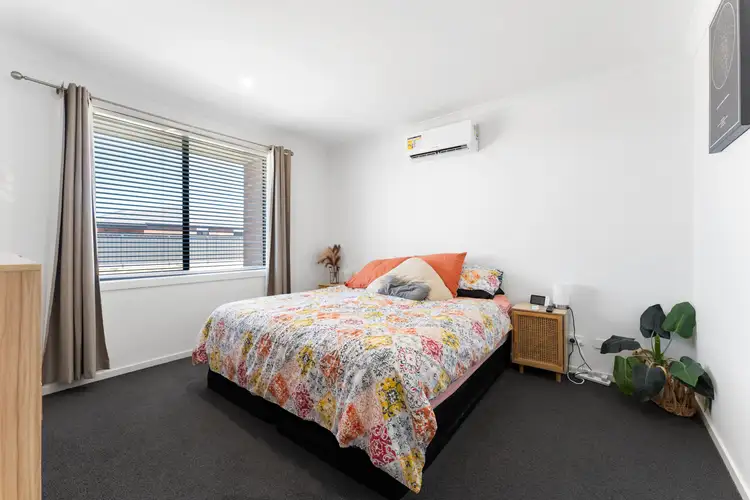 Third view of Homely house listing, 23 Cyclops Street, Munno Para SA 5115