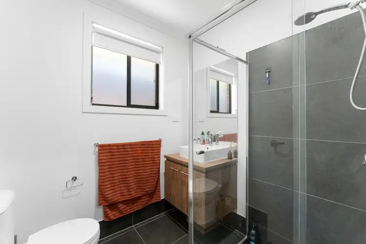 Fifth view of Homely house listing, 23 Cyclops Street, Munno Para SA 5115