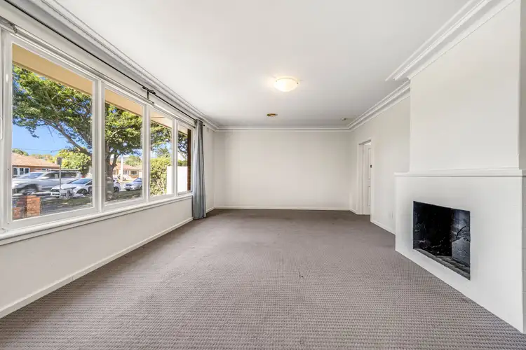 Second view of Homely house listing, 81 Macarthur Avenue, O'connor ACT 2602