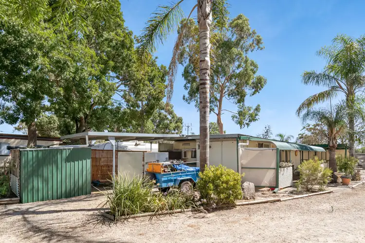 Third view of Homely house listing, R59/925-963 Port Wakefield Road (Highway 1 Holiday & Lifestyle Park), Bolivar SA 5110