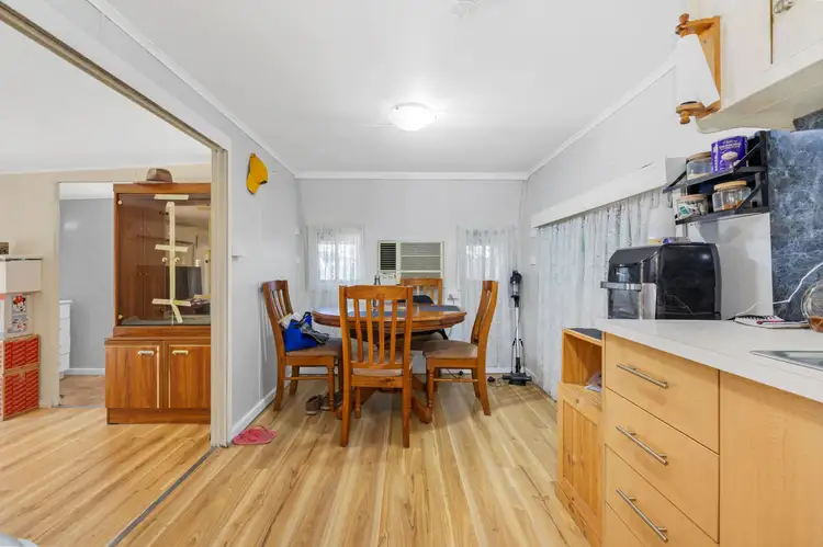 Fifth view of Homely house listing, R59/925-963 Port Wakefield Road (Highway 1 Holiday & Lifestyle Park), Bolivar SA 5110