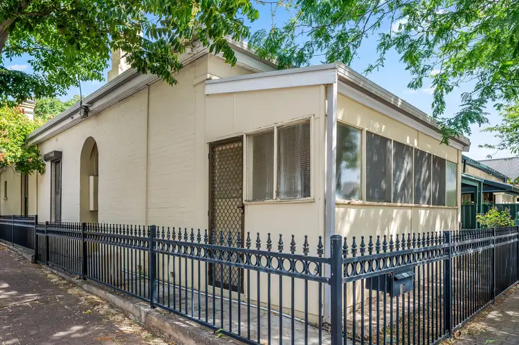 Third view of Homely house listing, 21 Laura Street, Stepney SA 5069
