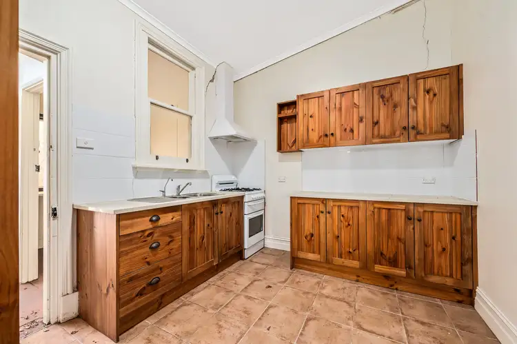 Fourth view of Homely house listing, 21 Laura Street, Stepney SA 5069