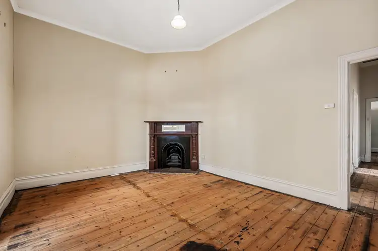 Sixth view of Homely house listing, 21 Laura Street, Stepney SA 5069