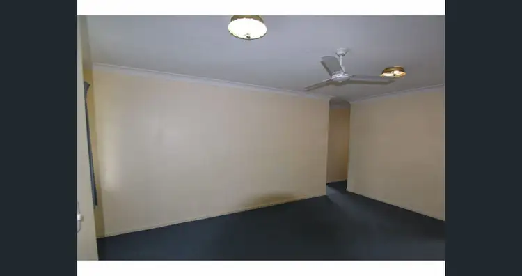 Second view of Homely unit listing, 1/254 Mccabe, Frenchville QLD 4701