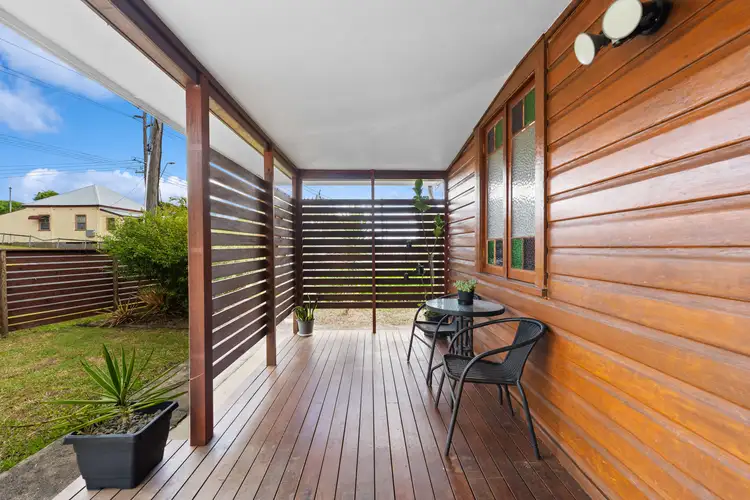 Second view of Homely house listing, 49 Kelly Street, South Grafton NSW 2460