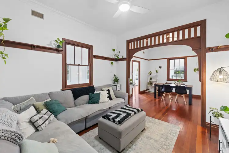 Fifth view of Homely house listing, 49 Kelly Street, South Grafton NSW 2460
