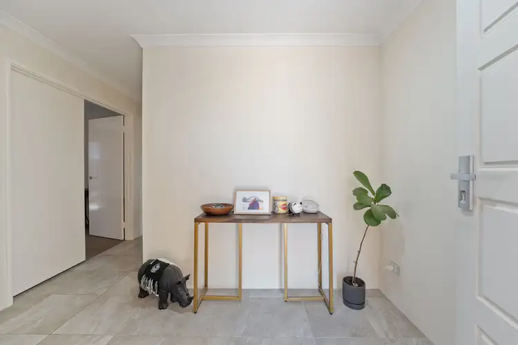 Third view of Homely house listing, 1 Branchton Loop, Baldivis WA 6171