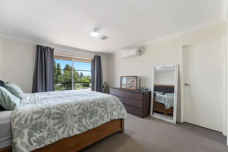 Fourth view of Homely house listing, 1 Branchton Loop, Baldivis WA 6171