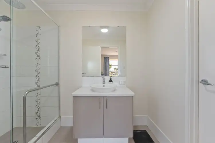 Seventh view of Homely house listing, 1 Branchton Loop, Baldivis WA 6171