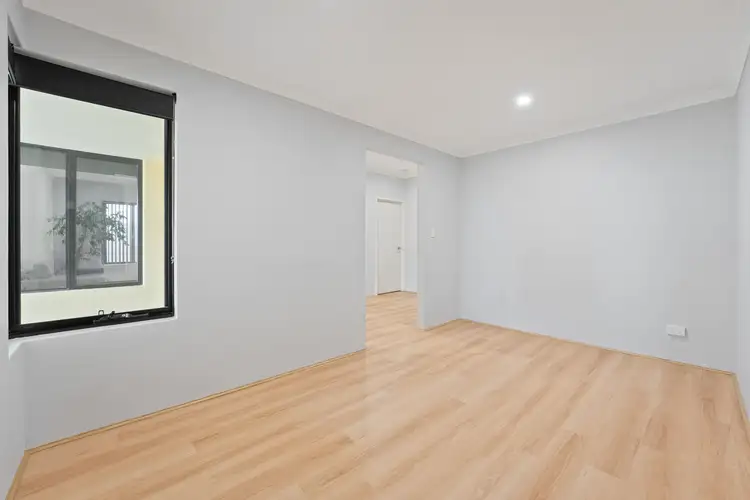 Seventh view of Homely house listing, 2 Brumby Entrance, Baldivis WA 6171
