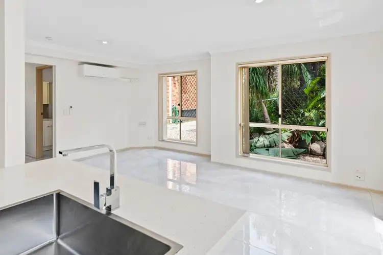 Fifth view of Homely townhouse listing, 4/202-204 Queen Street, Southport QLD 4215