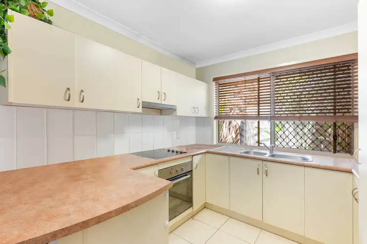 Third view of Homely house listing, 7 Cougal Close, Loganholme QLD 4129