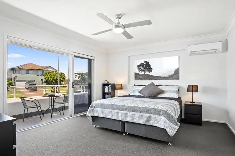 Fifth view of Homely house listing, 49 Killalea Drive, Shell Cove NSW 2529