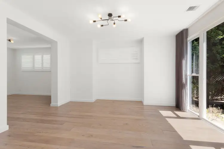 Third view of Homely house listing, 38 Robinson Street, Brighton East VIC 3187