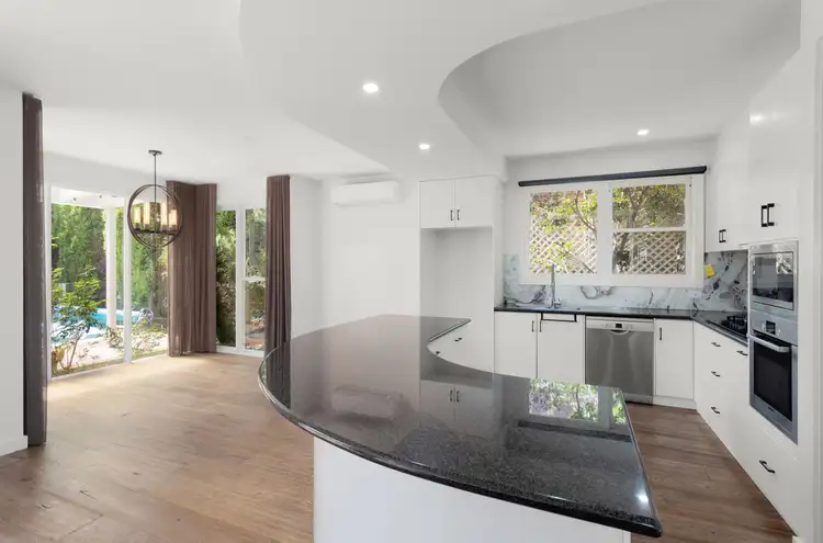 Fifth view of Homely house listing, 38 Robinson Street, Brighton East VIC 3187