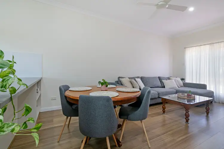 Third view of Homely unit listing, 6/38-40 Sydney Street, Ridgehaven SA 5097