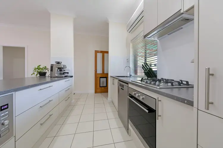 Sixth view of Homely unit listing, 6/38-40 Sydney Street, Ridgehaven SA 5097