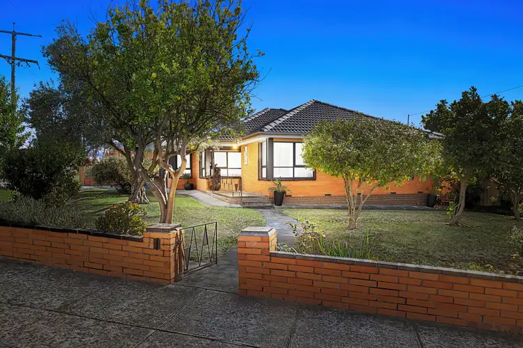 Main view of Homely house listing, 2 Partridge Street, Lalor VIC 3075