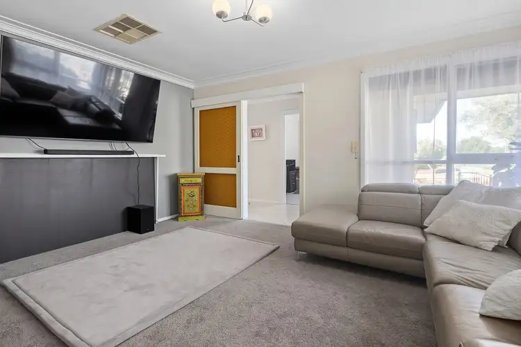 Second view of Homely house listing, 2 Partridge Street, Lalor VIC 3075