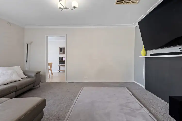 Third view of Homely house listing, 2 Partridge Street, Lalor VIC 3075