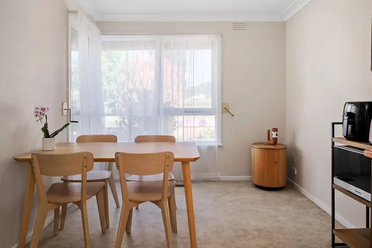 Fourth view of Homely house listing, 2 Partridge Street, Lalor VIC 3075