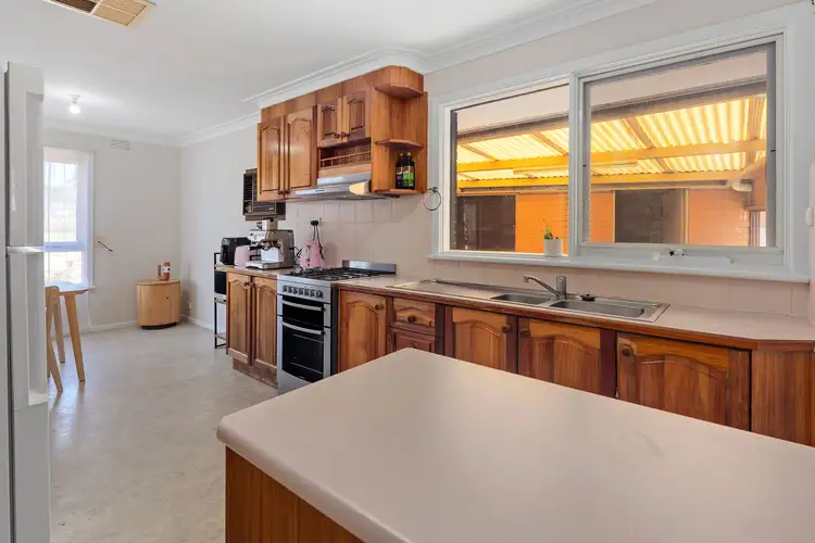 Sixth view of Homely house listing, 2 Partridge Street, Lalor VIC 3075