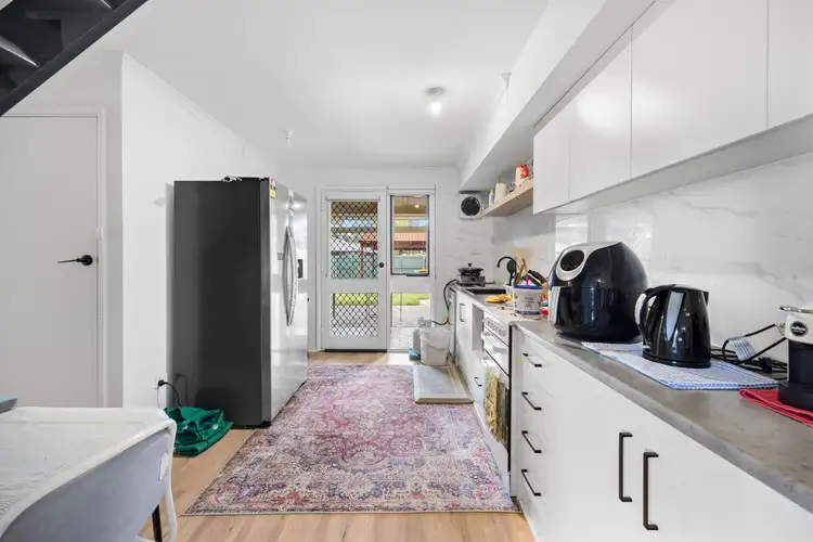 Third view of Homely townhouse listing, 1/9 Jose Court, Para Hills West SA 5096