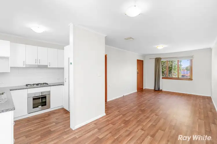 Fourth view of Homely house listing, 29 Gilmore Avenue, Mount Austin NSW 2650