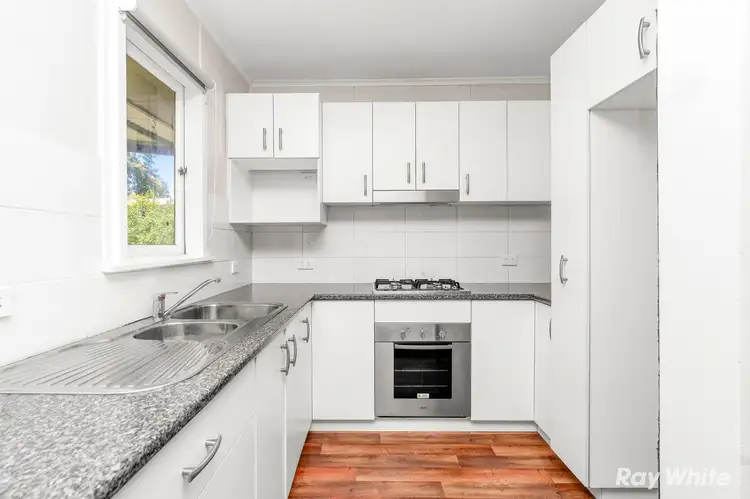 Fifth view of Homely house listing, 29 Gilmore Avenue, Mount Austin NSW 2650