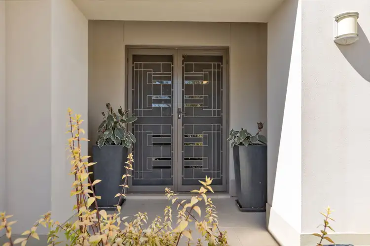 Fourth view of Homely house listing, 16 Lodge Way, Blakeview SA 5114