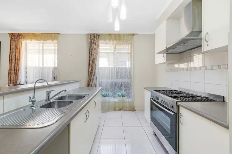 Sixth view of Homely house listing, 16 Lodge Way, Blakeview SA 5114