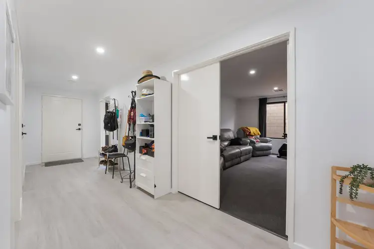 Second view of Homely house listing, 24 Portofino Avenue, Baldivis WA 6171