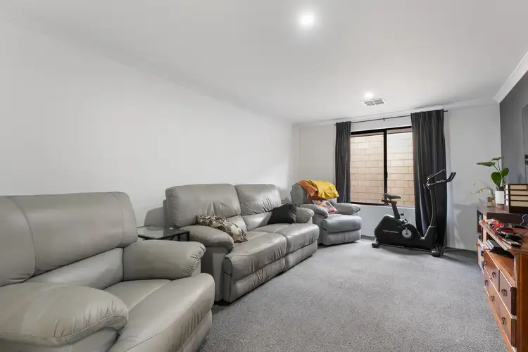 Third view of Homely house listing, 24 Portofino Avenue, Baldivis WA 6171