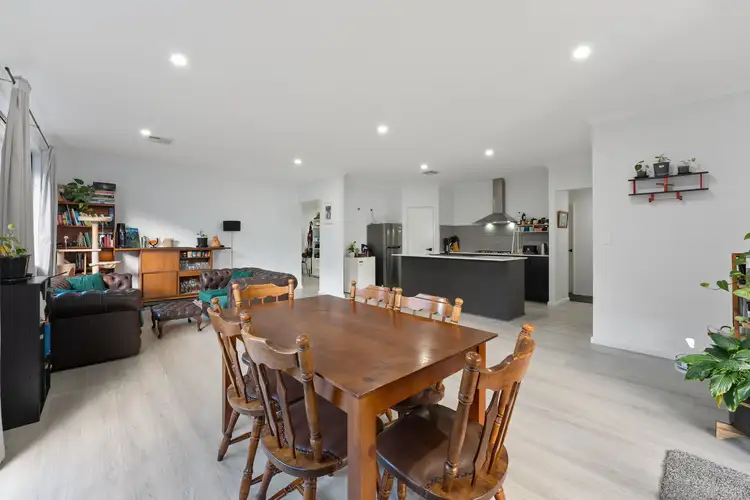 Fourth view of Homely house listing, 24 Portofino Avenue, Baldivis WA 6171
