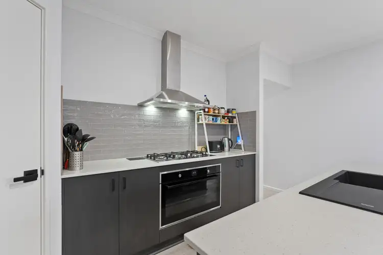 Sixth view of Homely house listing, 24 Portofino Avenue, Baldivis WA 6171