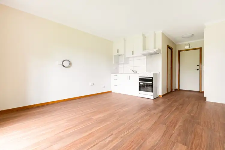 Third view of Homely house listing, 2/133 Calder Highway, Red Cliffs VIC 3496